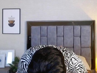 Juuanaa nude on cam – live sex chat