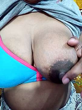 JYOTI_JI naked stripping on cam for live sex video chat