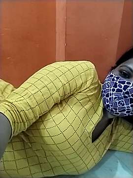 K_kareena naked stripping on cam for live sex video chat