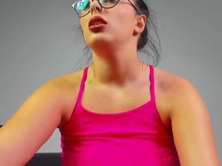 Kailynx nude on cam – live sex chat