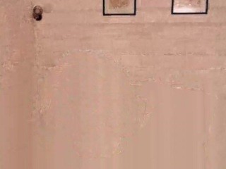 Kaivypoison nude on cam – live sex chat