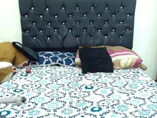 Kalifadiablaa nude on cam – live sex chat