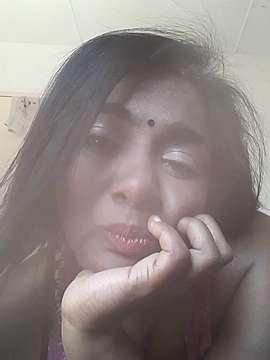 kandi2 naked stripping on cam for live sex video chat