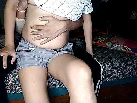 karishma_ naked stripping on cam for live sex video chat