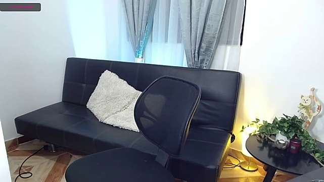 karla_04 naked stripping on cam for live sex video chat