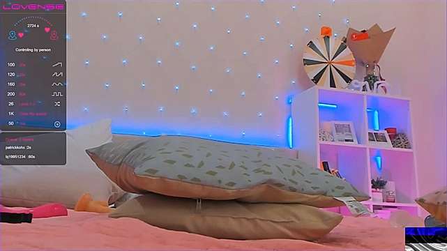 Karlee_Grey_ naked stripping on cam for live sex video chat