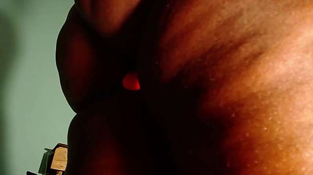 Karol_Wills naked stripping on cam for live sex video chat