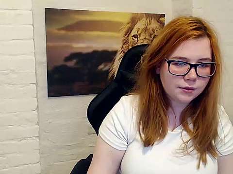 kate_koss naked stripping on cam for live sex video chat