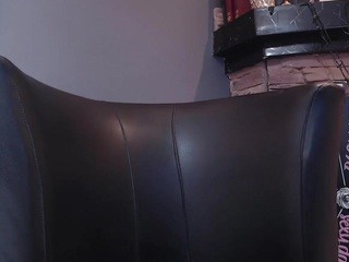 Kathalina Cardona , ? ! nude on cam – live sex chat
