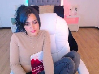 Katherine-75 nude on cam – live sex chat
