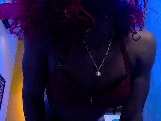 Katrina-Taylor nude on cam – live sex chat