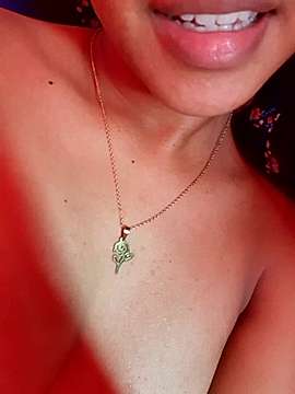 Katrina_Shaik naked stripping on cam for live sex video chat
