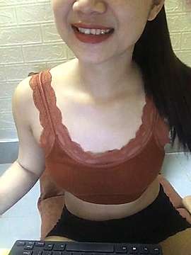 kim888999 naked stripping on cam for live sex video chat