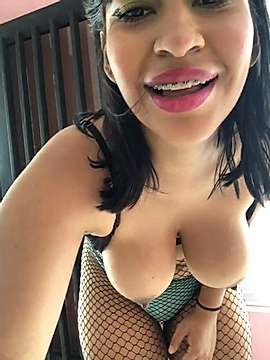 kim_louis2 naked stripping on cam for live sex video chat