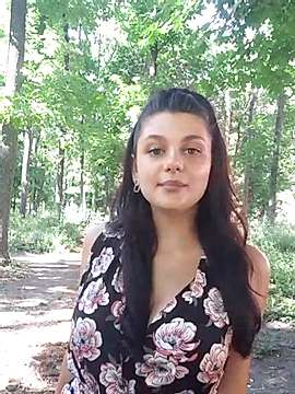 KITANA_A naked stripping on cam for live sex video chat