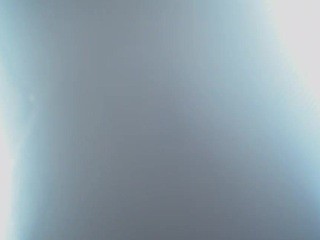 Kittyobscene nude on cam – live sex chat