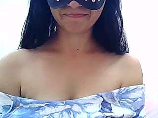 konhers naked stripping on cam for live sex video chat