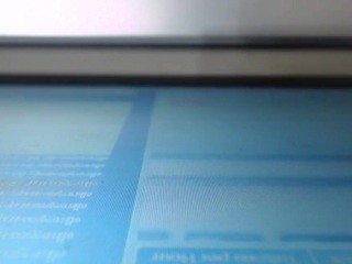 Kourtniwood nude on cam – live sex chat