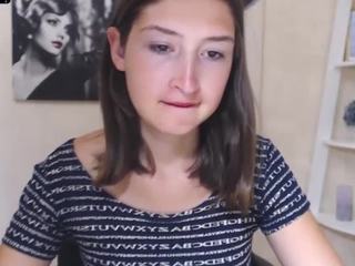 KrisHayes nude on cam – live sex chat