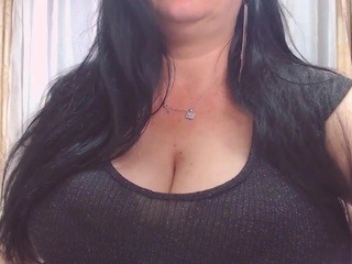 Krystalmilf nude on cam – live sex chat