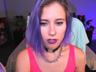 Kssandra nude on cam – live sex chat