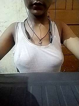 L-A-D-Y_M-A-Y-A naked stripping on cam for live sex video chat