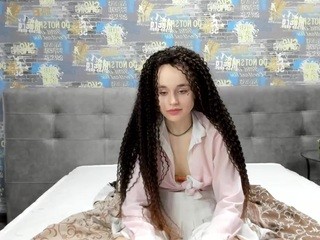 LanaaaRhodes nude on cam – live sex chat