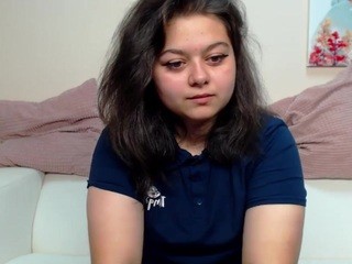 Lanahoney nude on cam – live sex chat