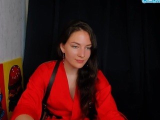 Leeloolee nude on cam – live sex chat
