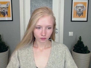 LeilaMason nude on cam – live sex chat
