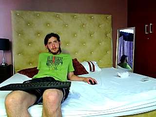 _lets_sin naked stripping on cam for live sex video chat