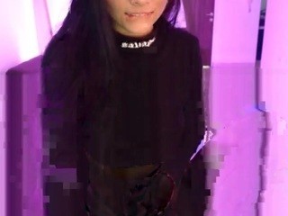 Lexxi_Brooks nude on cam – live sex chat