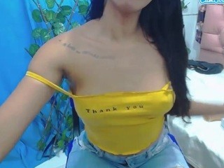 Liacam26 nude on cam – live sex chat
