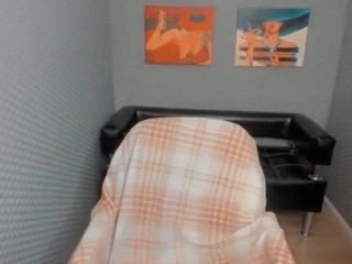 Lica-swarovski nude on cam – live sex chat