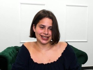 LilianHeath nude on cam – live sex chat