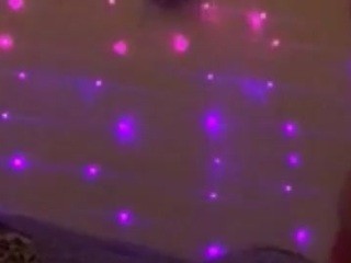 Lipsticklesbian318 nude on cam – live sex chat