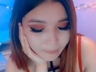 LisaMoon77 nude on cam – live sex chat