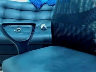 Lizaliett nude on cam – live sex chat