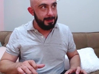 Lizzhernandez nude on cam – live sex chat