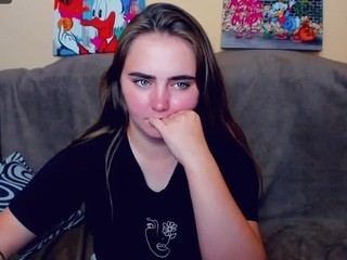 LolaStarX nude on cam – live sex chat