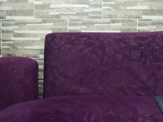 Lore-arias nude on cam – live sex chat