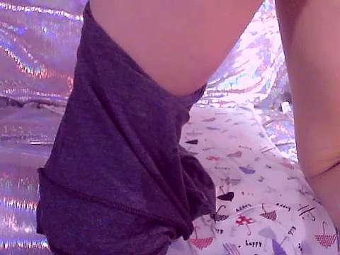 LorenaOrgasme naked stripping on cam for live sex video chat