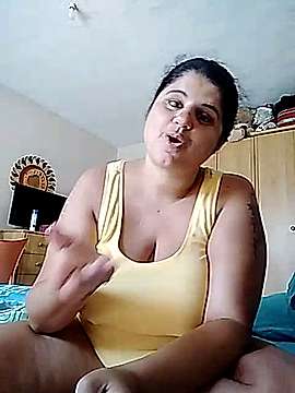 lovelysexy69 naked stripping on cam for live sex video chat