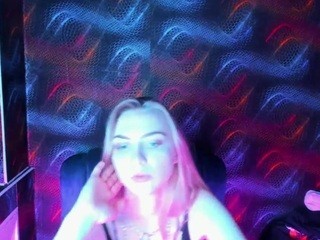 LucyOFire nude on cam – live sex chat