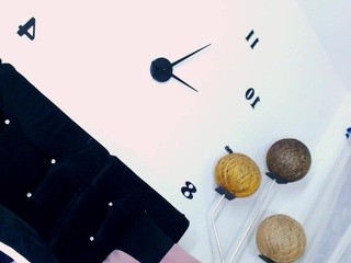 Luisabig-cockts nude on cam – live sex chat