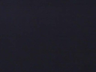 Luminouss nude on cam – live sex chat