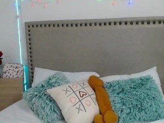 Lys-with_x nude on cam – live sex chat