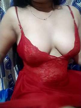Maahi01 naked stripping on cam for live sex video chat