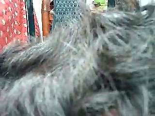 madameboobs69 naked stripping on cam for live sex video chat