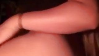 MaileHammaz from TikTok part 3